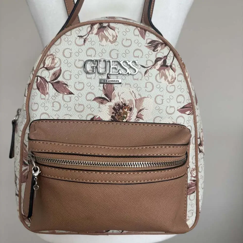 calais backpack tumi volume Voyageur Leather – Luggage Online Color:Shad - CD3-51 Herschel Supply Co. Classic x-swatch:b0608-o4o